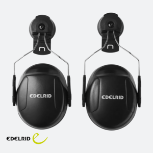 edelrid-88521-EAR MUF-PROTECTION AUDITIVES