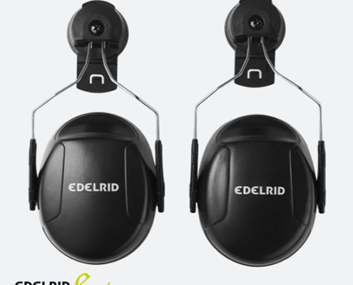 edelrid-88521-EAR MUF-PROTECTION AUDITIVES
