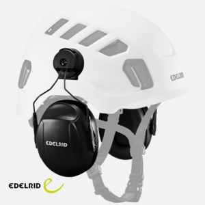 edelrid-88521-EAR MUF-PROTECTION AUDITIVES-POUR CASQUE