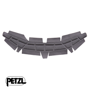 PETZL-A010LA00-MOUSSE ABSORBANTE CASQUE VERTEX