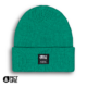 PICTURE-B0280P-YORK BEANIE-BONNET-B EMERALD-VERT