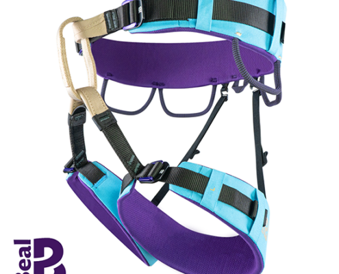 BEAL-BHNE-NEO-HARNAIS-BLEU