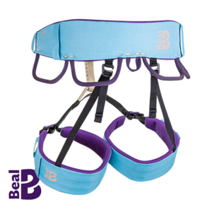 BEAL-BHNE-NEO-HARNAIS-BLEU-ARRIERE
