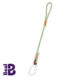 BEAL-BLDC75-DYNACLIP 75 CM-LONGE