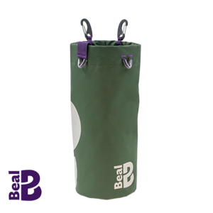 BEAL-BSAC.TBL.2-SAC DE RANGEMENT-VERT