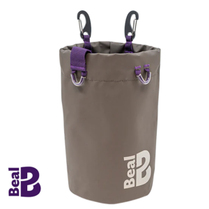 BEAL-BSAC.TB-TOOL BUCKET-SAC DE RANGEMENT-VERT