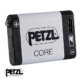 PETZL-E099EB00-BATTERIE CORE-BATTERIE POUR LAMPE FRONTALE