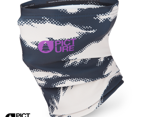 PICTURE-NW205-AU SHADOW-BLEU