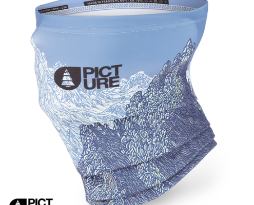 PICTURE-NW205-AW EXCALIBUR-BLEU