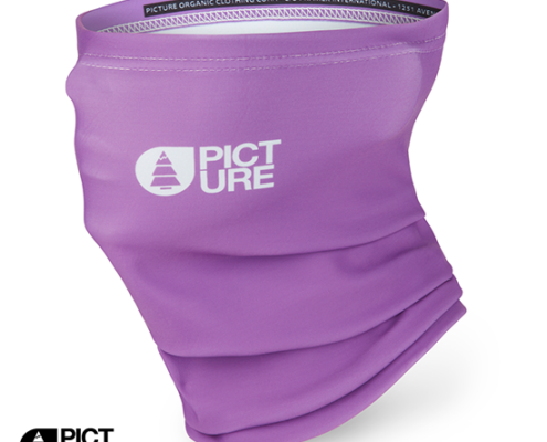 PICTURE-NW205-BA BRIGHT MAGENTA-ROSE