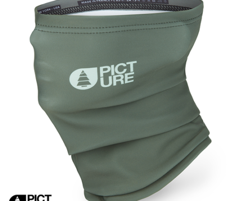 PICTURE-NW205-BB TAABACCO-VERT