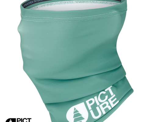 PICTURE-NW205-O LAUREL-VERT