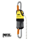 PETZL-P044AA00-KIT JAG SYSTEM-1M-POULIE