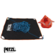 PETZL-S012AA00-TARP-SAC À CORDES-BÂCHE