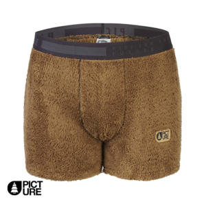 PICTURE-UN070P-UNDERWEAR-CALEÇON-HOMME
