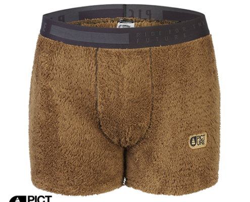 PICTURE-UN070P-UNDERWEAR-CALEÇON-HOMME