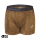 PICTURE-UN070P-UNDERWEAR-CALEÇON-HOMME