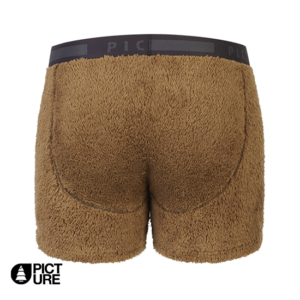 PICTURE-UN070P-UNDERWEAR-CALEÇON-HOMME-ARRIERE