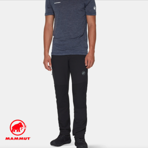 MAMMUT-1021-0140-RUNBOLD GUIDE SO PANTS-PANTALON DE RANDONNÉE-HOMME-0001 BLACK-NOIR