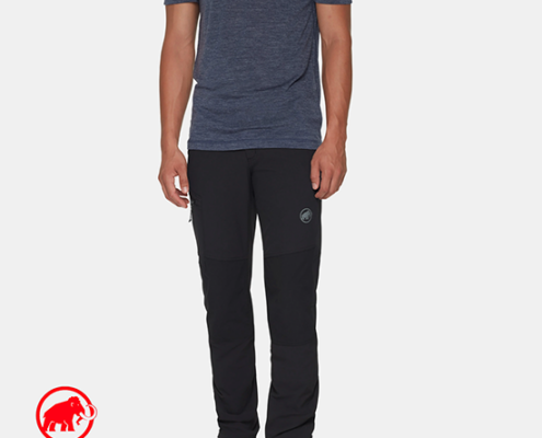 MAMMUT-1021-0140-RUNBOLD GUIDE SO PANTS-PANTALON DE RANDONNÉE-HOMME-0001 BLACK-NOIR