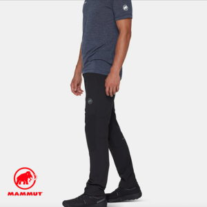 MAMMUT-1021-0140-RUNBOLD GUIDE SO PANTS-PANTALON DE RANDONNÉE-HOMME-0001 BLACK-NOIR-CÔTÉ