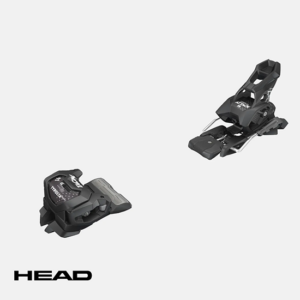 HEAD-114641-ATTACK 14 GW-FIXATION DE SKI ALPIN