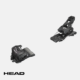 HEAD-114641-ATTACK 14 GW-FIXATION DE SKI ALPIN