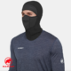 MAMMUT-1191-02030-BALACLAVA ARCTIC WS-PASSE MONTAGNE POLAIRE-0001 BLACK-NOIR