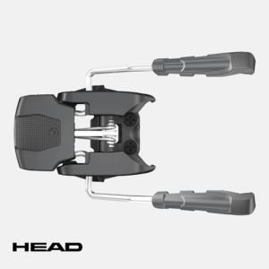 HEAD-163035-FREIN 95 POUR FIXATION DE SKI