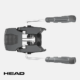 HEAD-163035-FREIN 95 POUR FIXATION DE SKI