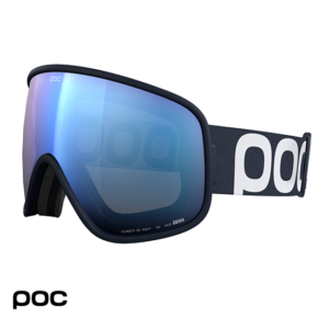 POC-40830-VITREA-MASQUE DE SKI-9617 APATITE NAVY-MARINE