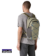 PATAGONIA-48906-TERRAVIA PACK 22L-SAC À DOS-RVGN RIVER GREEN-VERT