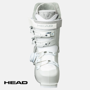 HEAD-605342-EDGE 85 HV GW BOA-CHAUSSURES DE SKI ALPIN-FEMME-GRAY-GRIS-FACE