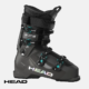 EDGE-605350-EDGE W HV-CHAUSSURES DE SKI ALPIN-FEMME-ANTHRACITE-GRIS