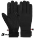 REUSCH-6407189-KAVIK TOUCH TEC-GANTS HOMME-7700 BLACK-NOIR
