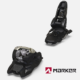 MARKER-7424V1.MB-SQUIRE 11-100MM-FIXATION SKI ALPIN-NOIR