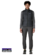 PATAGONIA-84629-W'S DOWN SWEATER VEST-DOUDOUNE SANS MANCHE-FEMME-BLK BLACK-NOIR