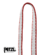 PETZL-C07 120-ST ANNEAU 120-SANGLE