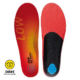 SIDAS-CSE3FEWINTER24LOW-SEMELLES POUR CHAUSSURES DE SKI