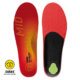SIDAS-CSE3FEWINTER24MID-SEMELLES CHAUSSURES DE SKI