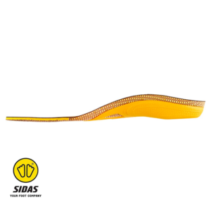 SIDA-CSE3FOOTDOORHIGH-SEMELLES-CÔTÉ