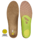 SIDAS-CSE3FOOTDOORMID-FEET OUTDOOR MID-SEMELLES