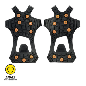 SIDAS-CTRWALK16-WALK TRACTION-CRAMPONS