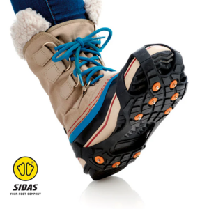 SIDAS-CTRWALK16-WALK TRACTION-CRAMPONS-VUE