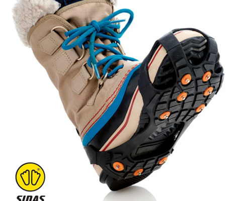 SIDAS-CTRWALK16-WALK TRACTION-CRAMPONS-VUE