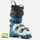 DALBELLO-D2403009-VELOCE 85W MV-CHAUSSURES DE SKI-FEMME-GRUE POLAR-BLEU