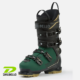 DALBELLO-D2403013-VELOCE 110 MV-CHAUSSURES DE SKI-HOMME-BLACK DOVE GREEN-VERT