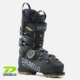 DALBELLO-D2503103-VELOCE SPACE 100-CHAUSSURES DE SKI-HOMME-BLACK ANTHRACITE-NOIR
