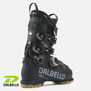 DALBELLO-D2503103-VELOCE SPACE 100-CHAUSSURES DE SKI-HOMME-BLACK ANTHRACITE-NOIR-CÔTÉ