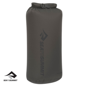 SEA TOSUMMIT-DDRYLIGHT13-SAC ÉTANCHE LÉGER-BELUGA-GRIS